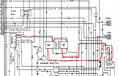 headlamp relays.jpg and 